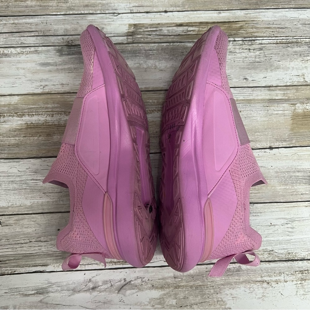 APL Techloom Bliss Breast Cancer Ribbon Edition - Picture 9 of 12